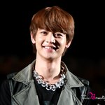 민호오빠 욕하지 말아주세요..