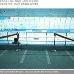 너무<b>하내</b> ㅡㅡ