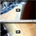 ★★어제 <b>lg</b>청문회라고 뜬 풀 동영상★★