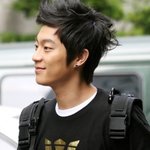 <b>체대</b> 훈남 스타일의 남자 아이돌 멤버들