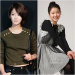 동안 헤어 <b>올빽</b> 스타(별이★★★★★개)