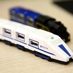 신기신기물건들(파는곳 알려줌ㅋ)