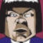 ★ 아는사람은알고,모르는사람은 모르는 열번째