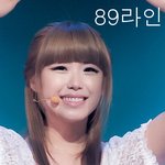 <b>여자</b> 아이돌 최강 외모, 89라인 <b>vs</b> 94라인