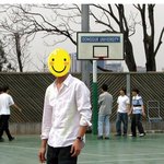 사진有 남친패션 + 얼굴도 올려드림 제발도와주세여