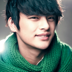 ▶▶▶▶▶실력파 남자솔로◀◀◀◀◀