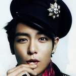 ☆★☆★☆★<b>최승현</b>과 탑의차이☆★☆★☆★