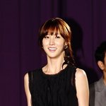 46kg 이수경, 튀어나온 <b>무릎뼈</b>에 안쓰러워