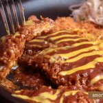 [센텀복국] <b>말복</b>이 다가와요~! 복계탕 드세요!ㅋㅋ!