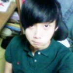 ☆★§ 그나마얼굴투표 §★☆