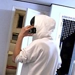 <b>신비</b>로운 뒤태