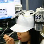슈퍼키드와 부활의 강남역 타임<b>어택</b>!!