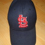 ☞☞☞ 8월6일오션월드 까리남을찾습니다ㅠㅠ!!!!!!! ☜☜☜