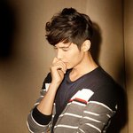 ★★★선문해놓고 답장없는건말야★★★