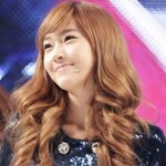 대한<b>민국</b> 대표 걸그룹 소녀시대 비쥬얼