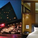 [도심지에서 즐기는 휴가] <b>도심</b> 속 호텔로~ 떠나보자! 