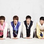 ★비스트 실력파맞아요! (비스트<b>mr</b>제거)