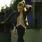 키 작아도 비율만 좋으면 돼! <b>헐리</b>웃의 단신 스타들!