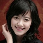 눈밑 애교살이 <b>지존</b>인 연예인들