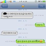 ㅋㅋㅋ우리엄마 시리즠ㅋㅋㅋㅋㅋㅋㅋㅋ