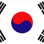 저오늘부터 <b>다짐</b>합니다 !! 학생분들 꼭 봅시다