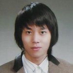 ★★★★★비스트 과사★★★★★