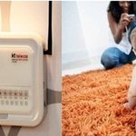 <b>부엌</b>에서 우리 아기 지키는 노하우 :)