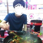 <b>동현</b>아 미안