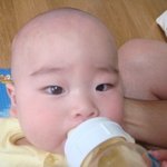 초보아빠가 11개월 아들에게 쓰는 편지