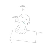 ★★★★학교에서 있는<b>일들</b> ★★★★★★
