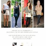 빅백에 질렸다면 <b>올여름</b>은 미니백으로 ~!!!!!!