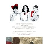 아쉽게 끝나버린 로맨스가 필요해 <b>조여정</b> 스타일 ~