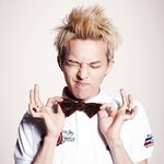 ★★★★★인증有 영국오빠와의 훈훈한 랜덤채팅!!!★★★★★