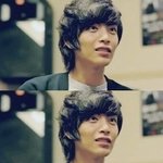 ♥ <b>육수</b>빈 생일축하해 ♥들어와서 추천 하나씩만 해주고 가세요ㅜㅜ