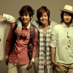 남자아이돌그룹평균키비교해볼까? 너무심심해 ㅠㅠ