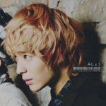 ♥♥♥♥♥♥♥ftisland(스압주의)♥♥♥♥♥♥♥