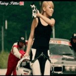 어제노래<b>녹음</b>한거올려준다는