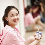 ‘체조요정’ 손연재, 화보 촬영 갔나…“상큼 셀카”