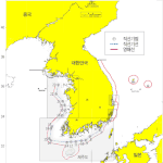 ★★★★★★★★f**king usa&amp;u.k&amp;<b>japan</b>★★★★★★★★