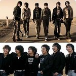 아 <b>신화</b>진짜 너무 하는거 아니예요ㅡㅡ??