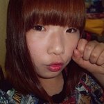 ★☆★<b>메기</b>포샾모음★☆★