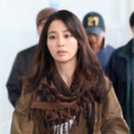 이민정vs<b>박민영</b>