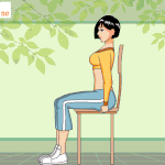 이 <b>동작</b> 되는사람!!!