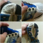 nike 좋아하세요?