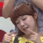 인증할게 악플달<b>지마</b> ^.^