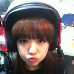 여긴<b>민아</b>월드..