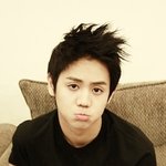 ◈◈한 손으로 충분해! 콩알 얼굴 아이돌◈◈