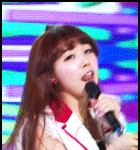씨<b>그</b>마마마<b>맛</b>