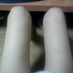 사진有) 살안찌는 여자의 삶 ,. ,.ㅜㅠ(+사진추가+)