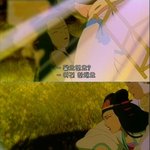 (스압!) 홍콩 영화는 추억을 싣고